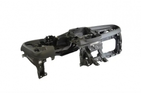Torpedo front panel without AIRBAG Fiat 500X 16-22