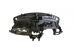 Torpedo front panel without AIRBAG Fiat 500X 16-22