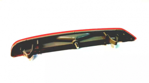 Reflector rear left Subaru Forester 14-18 SJ