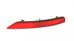 Reflector rear left Subaru Forester 14-18 SJ