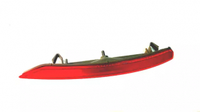 Reflector rear left Subaru Forester 14-18 SJ