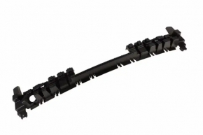 Chevrolet Traverse 18-23 Rear Bumper Absorber