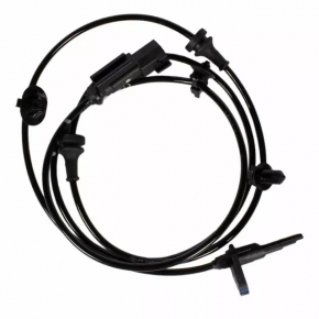 Front left ABS sensor for Ford Taurus 09-2020