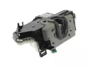 Rear right door lock Ford Explorer 11-19