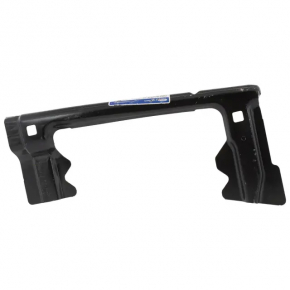Front right fender bracket for Ford Edge 15-24