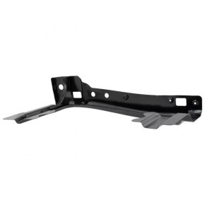 Front right fender bracket for Ford Edge 15-24