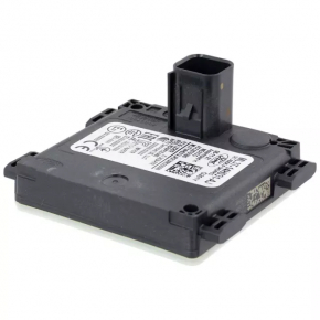 Blind Spot Sensor Left Ford Escape MK4 23-