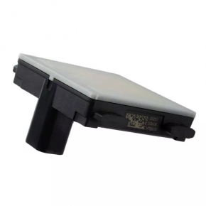 Blind Spot Sensor Left Ford Escape MK4 23-