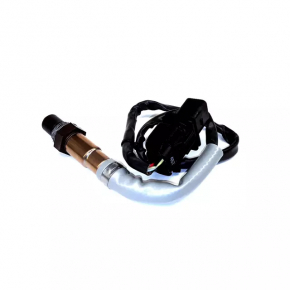 Lambda probe first VW CC 08-17