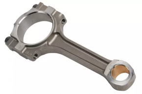 Connecting rod with piston Chevrolet Equinox 10-17 2.4