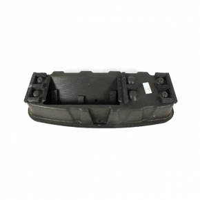 Dodge Journey 11 trunk box - under 3 rows of seats, pressed, broken foam