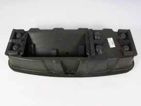 Dodge Journey 11 trunk box - under 3 rows of seats, pressed, broken foam