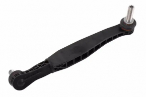 Front stabilizer bar link left Chevrolet Camaro 16- TEKNOROT