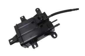 Carbon Canister Absorber GMC Terrain 10-17