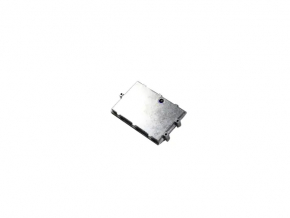 ECU block engine computer Dodge Durango 12-13 5.7