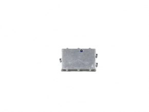 ECU block engine computer Dodge Durango 12-13 5.7