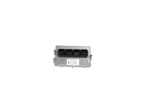 ECU block engine computer Dodge Durango 12-13 5.7