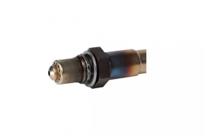 Lambda probe 2 Chevrolet Cruze 11-16