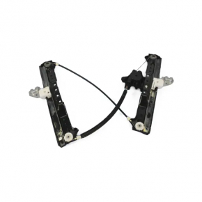 Window lifter with motor rear right Dodge Grand Caravan 11-20