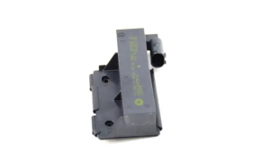 Antenna keyless Dodge Challenger 15-23