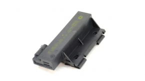 Antenna keyless Dodge Challenger 15-23