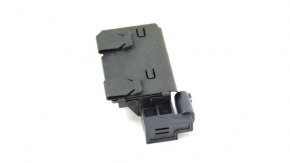 Antenna keyless Dodge Challenger 15-23