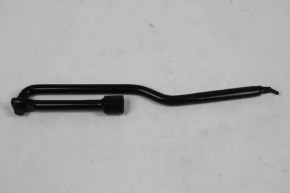 Wheel spanner Fiat 500 12-18