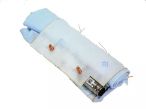 Airbag front seat right Jeep Cherokee KL 14-