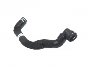 Cooling pipe lower Jeep Cherokee KL 14-22 3.2