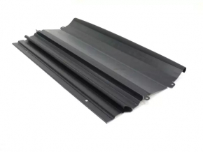 Lower radiator deflector Jeep Cherokee KL 14-18 2.4
