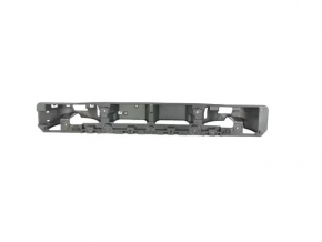 Jeep Renegade Rear Bumper Absorber 15-