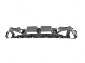 Jeep Renegade Rear Bumper Absorber 15-