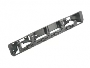 Jeep Renegade Rear Bumper Absorber 15-