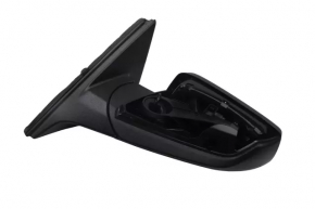Side mirror left Chevrolet Malibu 19 - heated