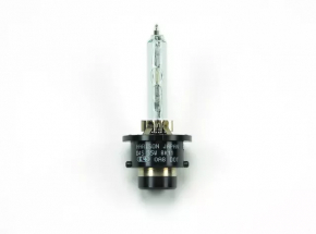 Xenon lamp Lexus ES350 D4S 07-12