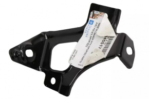 Front right fender bracket Chevrolet Cruze 11-16