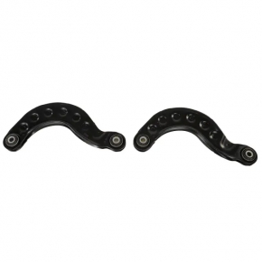 Upper rear right control arm Ford C-max MK2 13-18
