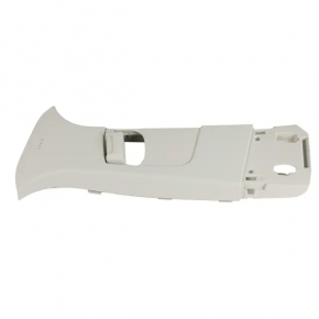 Ford Escape MK3 13-16 center pillar trim, upper left, gray