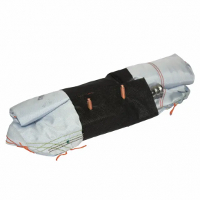 Ford Escape MK3 13-19 Left Seat Airbag