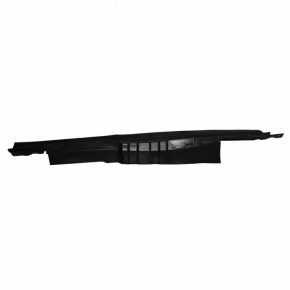 Left hood-wing seal for Ford Fusion mk5 13-20