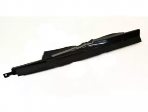 Left hood-wing seal for Ford Fusion mk5 13-20
