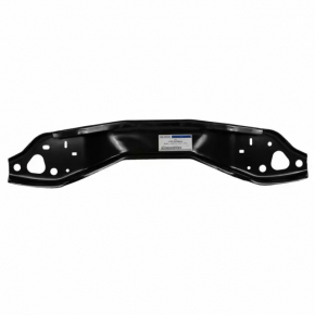 Lincoln MKX Front Subframe Strut 16-18 3.7