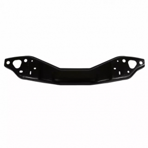 Lincoln MKX Front Subframe Strut 16-18 3.7