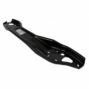 Lincoln MKX Front Subframe Strut 16-18 3.7