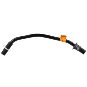 Lincoln Nautilus 19-23 Absorber Valve with Tube