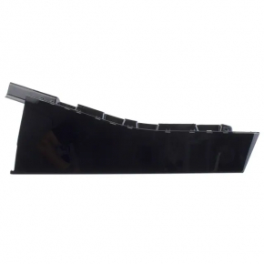 Door trim side rear left Lincoln Nautilus 19-23 rear