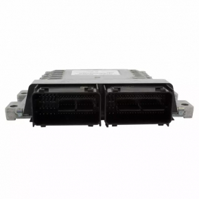 Block ECU engine computer Ford Mustang mk6 15- 3.7