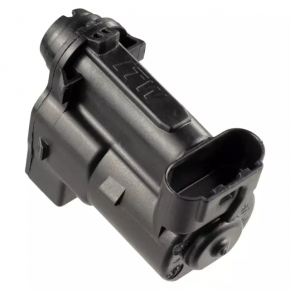 Fuel filler door lock Ford Escape MK4 20-