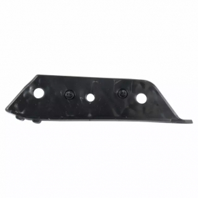 Front bumper mount on the wing right Ford Fusion mk5 17-20 AVTM