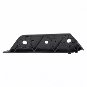 Front bumper mount on the wing right Ford Fusion mk5 17-20